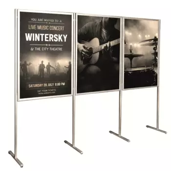 Ścianka-ekspozycyjna-3xB0